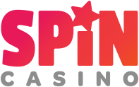 Spin Casino Logo