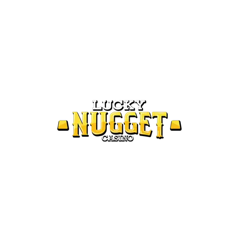 Lucky-Nugget
