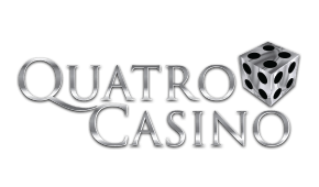 quatro casino