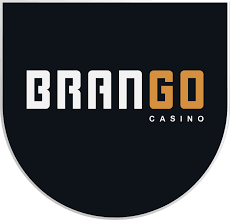brango casino