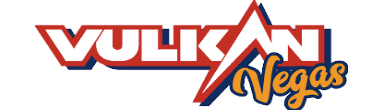 Vulkan Vegas